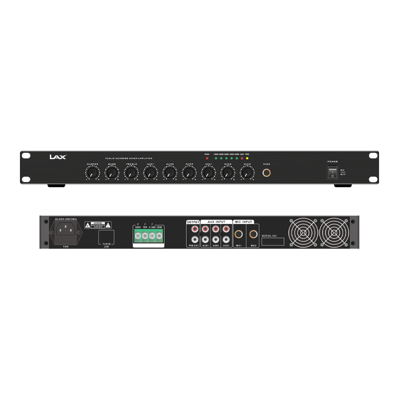 CL-9160、CL-9240、CL-9360