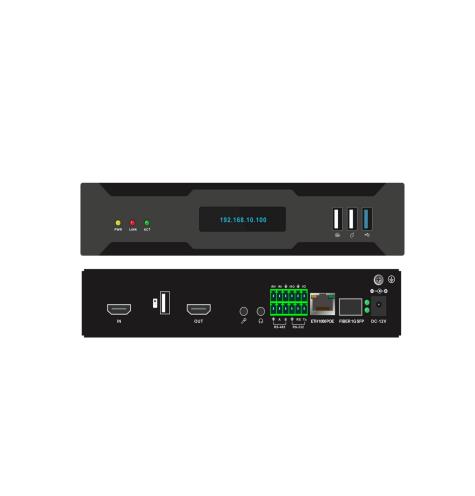 NDP-KS300-I、NDP-KS300-O、NDP-KS400-I、NDP-KS400-O